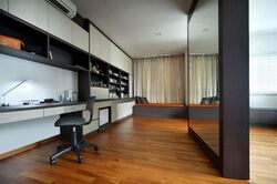 East View Garden (D16), Semi-Detached #462854791
